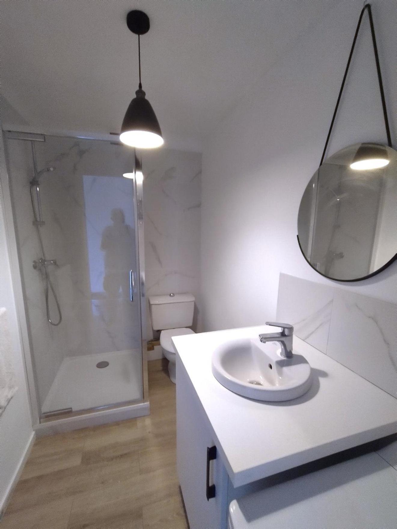 T2 Marine Appartement